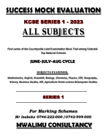 SUCCESS MOCK EVALUATION S1 (1).pdf